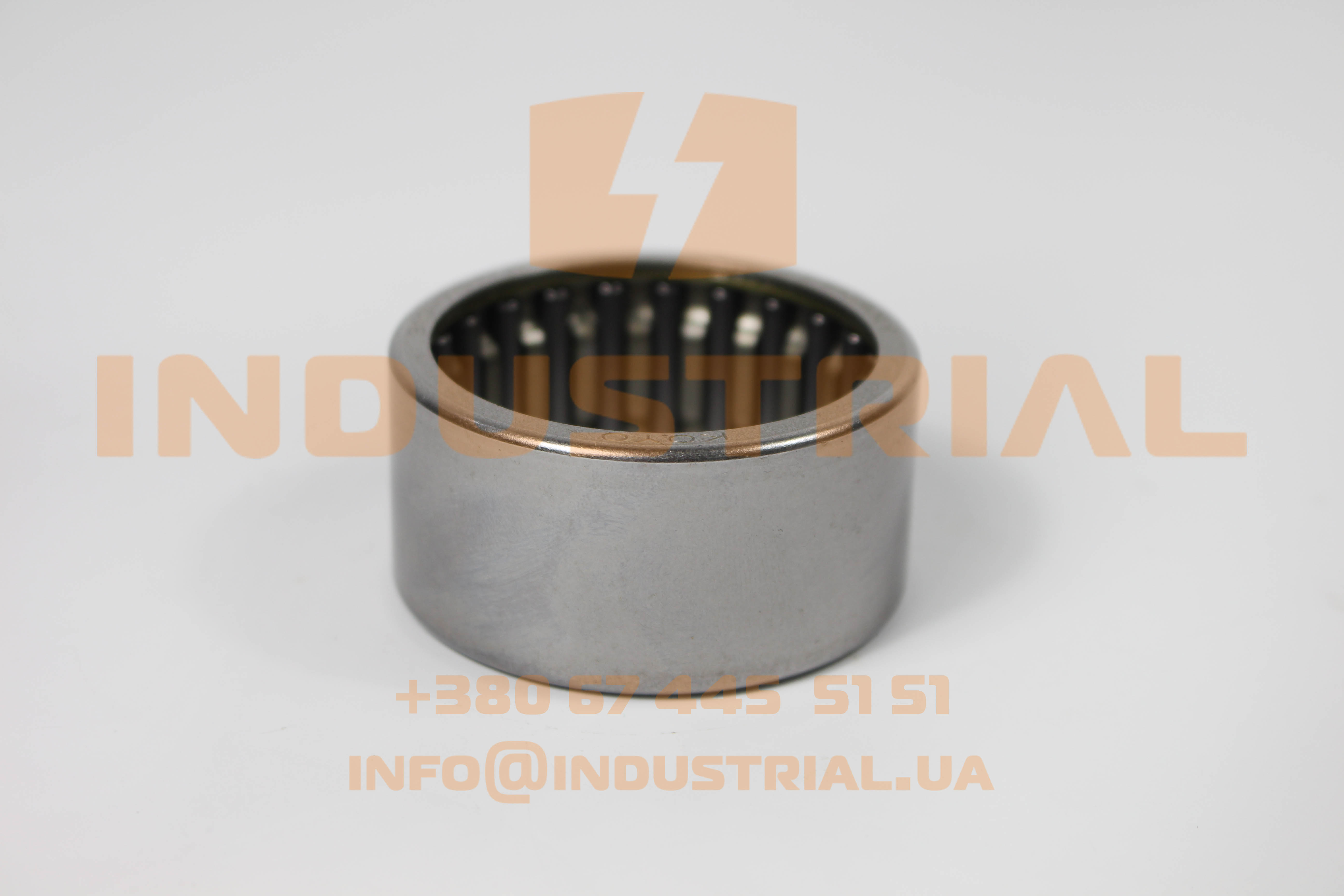 CNH 5652922 CNH INDUSTRIAL